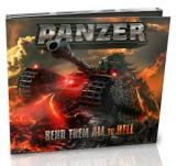 *#* Пак наближава КОЛЕДА, хо-хо-хо! и Музикална компания Wizard активира 3-те приятелски промоционални кампании отново [!]