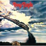 STORMBRINGER VINYL REISSUE (LP)