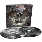 ARMAGEDDON LTD. EDIT. (2CD DIGI)