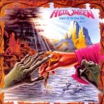 KEEPER OF THE SEVEN KEYS PART II VINYL (LP)