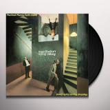 Определихме работното време на магазинът на Музикална компания Wizard около 22-ри Септември [!] Подробности :