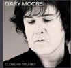 CLOSE AS YOU GET (CD) CLOSE AS YOU GET (CD)