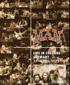LIVE IN COLOGNE (DVD) LIVE IN COLOGNE (DVD)