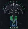 EMPIRE REMASTERED (CD) EMPIRE REMASTERED (CD)
