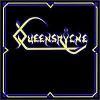QUEENSRYCHE REMASTERED (CD) QUEENSRYCHE REMASTERED (CD)