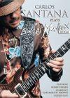 PLAYS BLUES AT MONTREUX 2004 (DVD) PLAYS BLUES AT MONTREUX 2004 (DVD)