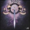 TOTO (CD) TOTO (CD)