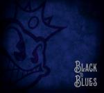 BLACK TO BLUES (DIGI) BLACK TO BLUES (DIGI)