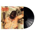 DIRTY RHYMES & PSYCHOTRONIC BEATS VINYL REISSUE (LP BLACK) DIRTY RHYMES & PSYCHOTRONIC BEATS VINYL REISSUE (LP BLACK)