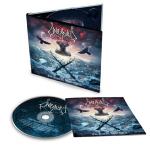 THE HUNT FOR WHITE CHRIST LTD. EDIT. (DIGI) THE HUNT FOR WHITE CHRIST LTD. EDIT. (DIGI)