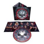 SIGN OF THE TIMES LTD. EDIT. (DIGI) SIGN OF THE TIMES LTD. EDIT. (DIGI)