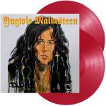 PARABELLUM EXCLUSIVE RED VINYL (2LP) PARABELLUM EXCLUSIVE RED VINYL (2LP)