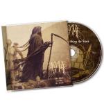 THE BLIND LEADING THE BLIND (CD) THE BLIND LEADING THE BLIND (CD)