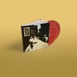 BUENA VISTA SOCIAL CLUB 25TH ANNIVERS. EDIT. (2CD DIGI) BUENA VISTA SOCIAL CLUB 25TH ANNIVERS. EDIT. (2CD DIGI)