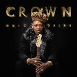 CROWN (CD) CROWN (CD)