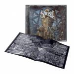 IMPERA (CD) IMPERA (CD)