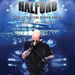 LIVE AT SAITAMA SUPER ARENA (2CD) LIVE AT SAITAMA SUPER ARENA (2CD)