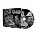 FULFILL THE CURSE REISSUE (CD O-CARD) FULFILL THE CURSE REISSUE (CD O-CARD)