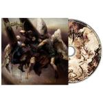 ACT OF GOD (CD) ACT OF GOD (CD)