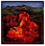 A NIGHT AT THE NORDIC HOUSE DELUXE EDIT. (2CD+DVD DIGI) A NIGHT AT THE NORDIC HOUSE DELUXE EDIT. (2CD+DVD DIGI)