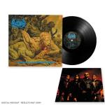 SURVIVAL OF THE SICKEST VINYL (LP BLACK) SURVIVAL OF THE SICKEST VINYL (LP BLACK)