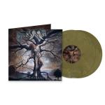 WEDERKEER EARTH MARBLED VINYL (2LP) WEDERKEER EARTH MARBLED VINYL (2LP)