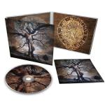 WEDERKEER LTD. EDIT. (DIGI) WEDERKEER LTD. EDIT. (DIGI)