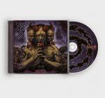 ERZDAMON (CD) ERZDAMON (CD)