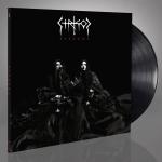 VISCERA VINYL (LP BLACK) VISCERA VINYL (LP BLACK)