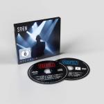 ATLANTIS (CD+DVD DIGI) ATLANTIS (CD+DVD DIGI)