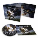 MORGANA LTD. EDIT. (DIGI) MORGANA LTD. EDIT. (DIGI)