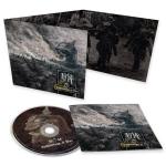 ESCHATOLOGY OF WAR LTD. EDIT. (DIGI) ESCHATOLOGY OF WAR LTD. EDIT. (DIGI)