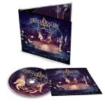 INITATION LTED. EDIT. (DIGI) INITATION LTED. EDIT. (DIGI)