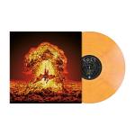 PROPHECY FIREFLY GLOW MARBLED VINYL (LP) PROPHECY FIREFLY GLOW MARBLED VINYL (LP)