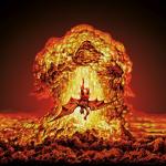 PROPHECY LTD. EDIT. (DIGI) PROPHECY LTD. EDIT. (DIGI)