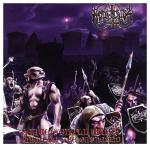 HEAVEN SHALL BURN... WHEN WE ARE GATHERED REISSUE (CD) HEAVEN SHALL BURN... WHEN WE ARE GATHERED REISSUE (CD)