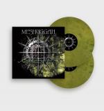 CHAOSPHERE 25 ANNIVERS. MARBLED VINYL (2LP) CHAOSPHERE 25 ANNIVERS. MARBLED VINYL (2LP)