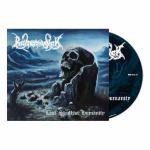 LAST SKULL OF HUMANITY LTD. EDIT. (DIGI) LAST SKULL OF HUMANITY LTD. EDIT. (DIGI)