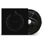 A SIGN OF THINGS TO COME (DIGI) A SIGN OF THINGS TO COME (DIGI)