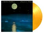 HAVANA MOON =40TH ANNIVERSARY EDITION= COLOURED VINYL (LP) HAVANA MOON =40TH ANNIVERSARY EDITION= COLOURED VINYL (LP)