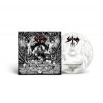 1982 EP (MCD DIGI) 1982 EP (MCD DIGI)