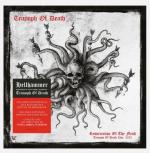 RESURRECTION OF THE FLESH (DIGI) RESURRECTION OF THE FLESH (DIGI)