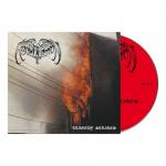 TRAGEDY STRIKES REMASTER/ REISSUE (DIGI) TRAGEDY STRIKES REMASTER/ REISSUE (DIGI)