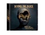 BREAK THE SILENCE (CD) BREAK THE SILENCE (CD)