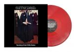 SOCIETY’S PACT WITH SATAN RED VINYL (LP) SOCIETY’S PACT WITH SATAN RED VINYL (LP)