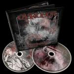 KREBSKOLONIE LTD. EDIT. (2CD DIGI) KREBSKOLONIE LTD. EDIT. (2CD DIGI)