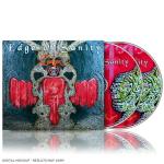 CRIMSON REISSUE (2CD O-CARD) CRIMSON REISSUE (2CD O-CARD)