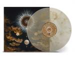 EQUINOX CLEAR w/ BROWN MARBLED VINYL (LP) EQUINOX CLEAR w/ BROWN MARBLED VINYL (LP)
