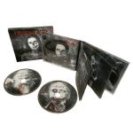 ABART LTD. EDIT. (2CD MEDIA-BOOK) ABART LTD. EDIT. (2CD MEDIA-BOOK)