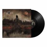 HALSINGEMORKER VINYL (LP BLACK) HALSINGEMORKER VINYL (LP BLACK)